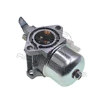 CARBURETOR FITS/REPL. Briggs & Stratton 690117
